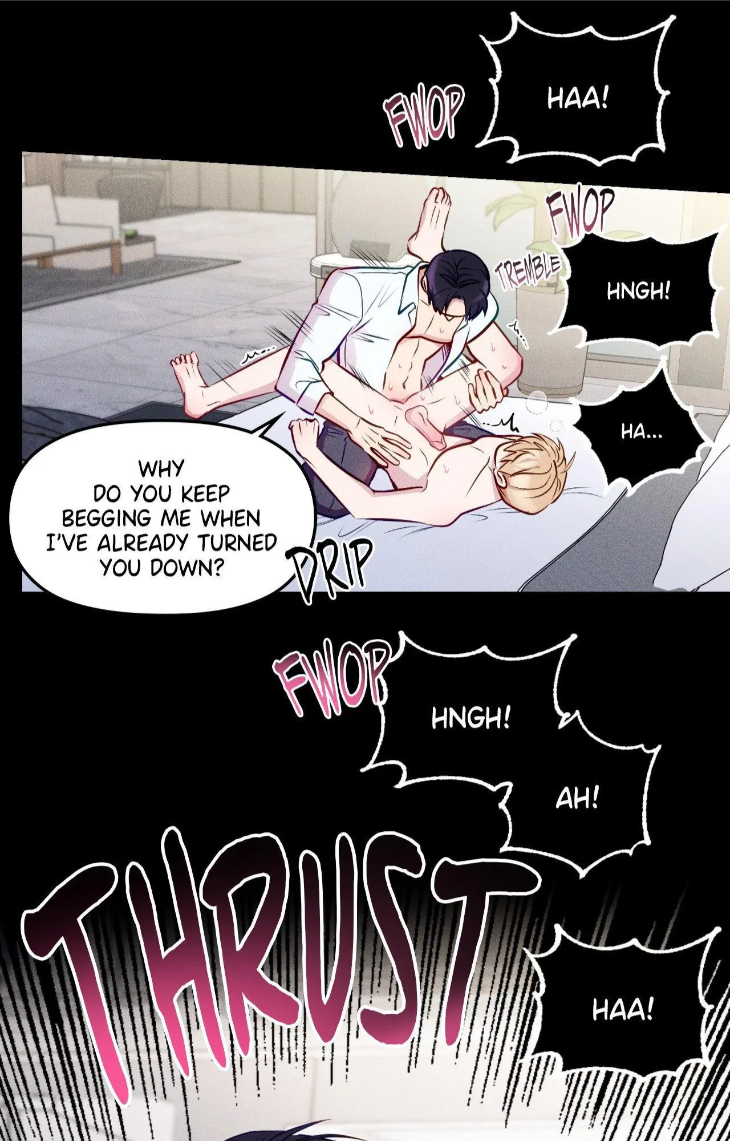Be-My-Baby-By-Kie-Uncensored-Eng page 51