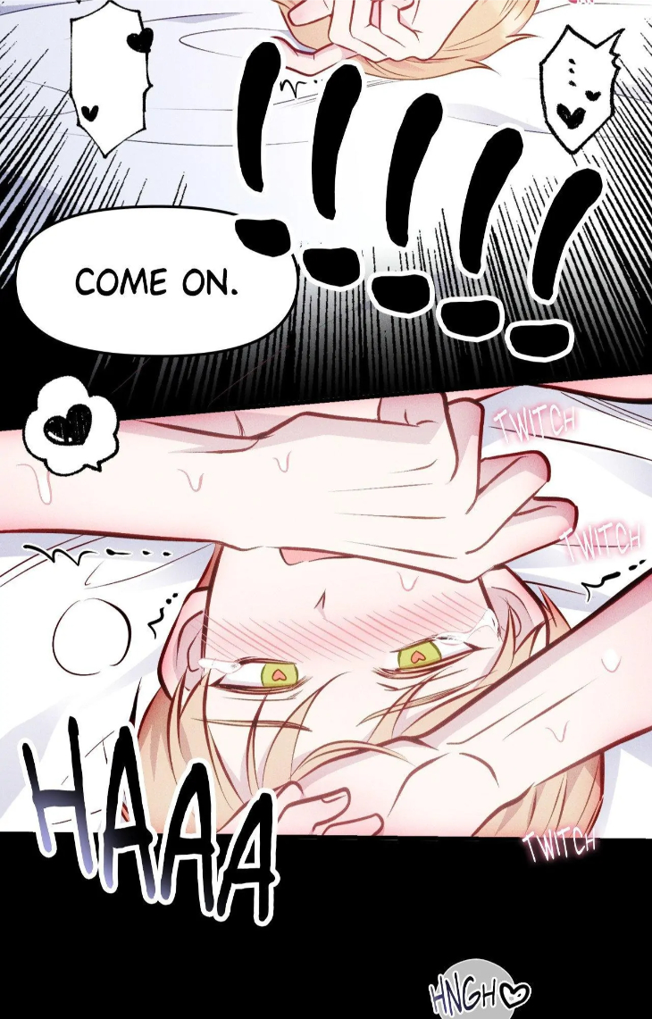 Be-My-Baby-By-Kie-Uncensored-Eng page 54