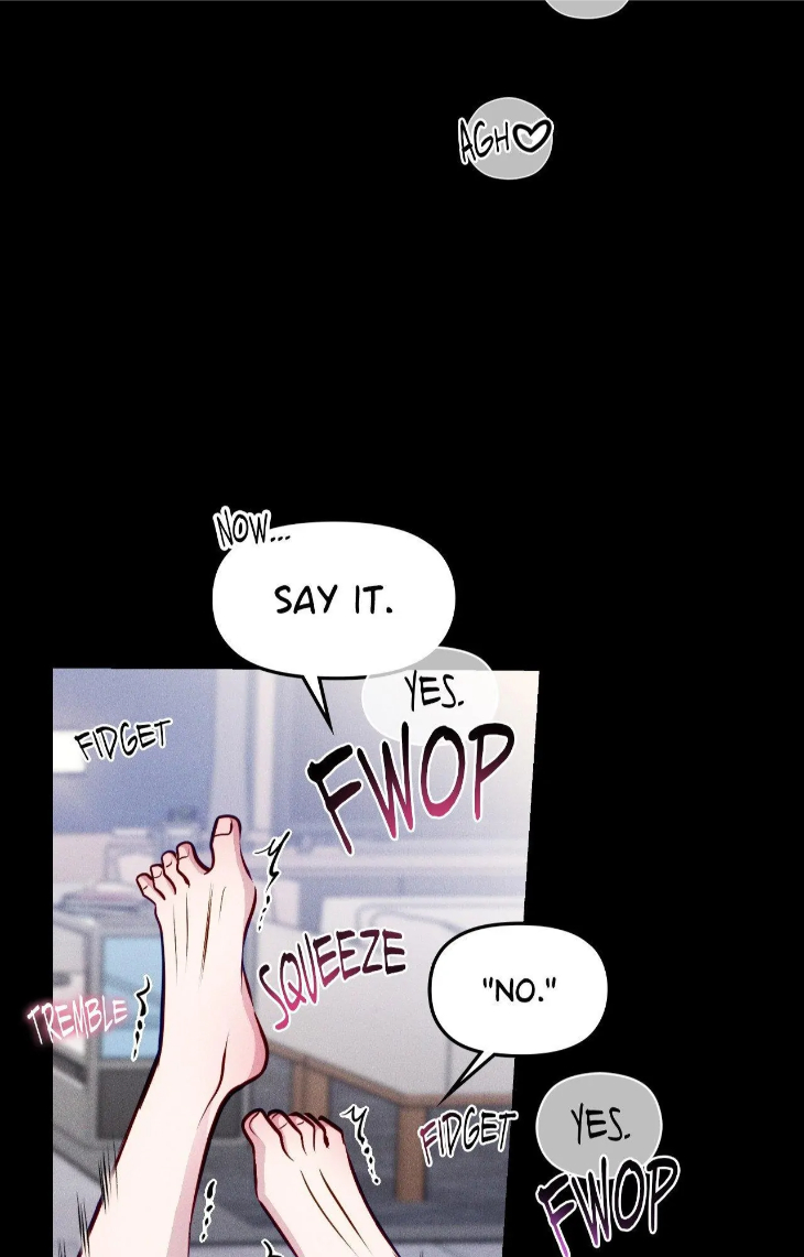 Be-My-Baby-By-Kie-Uncensored-Eng page 55