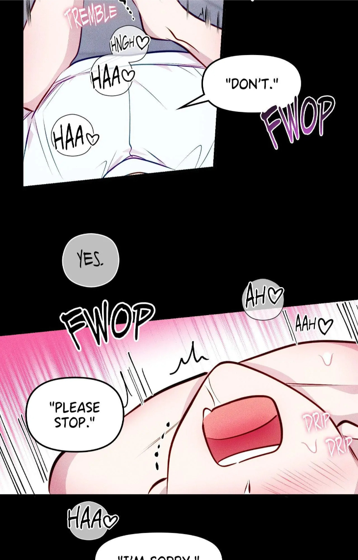 Be-My-Baby-By-Kie-Uncensored-Eng page 56