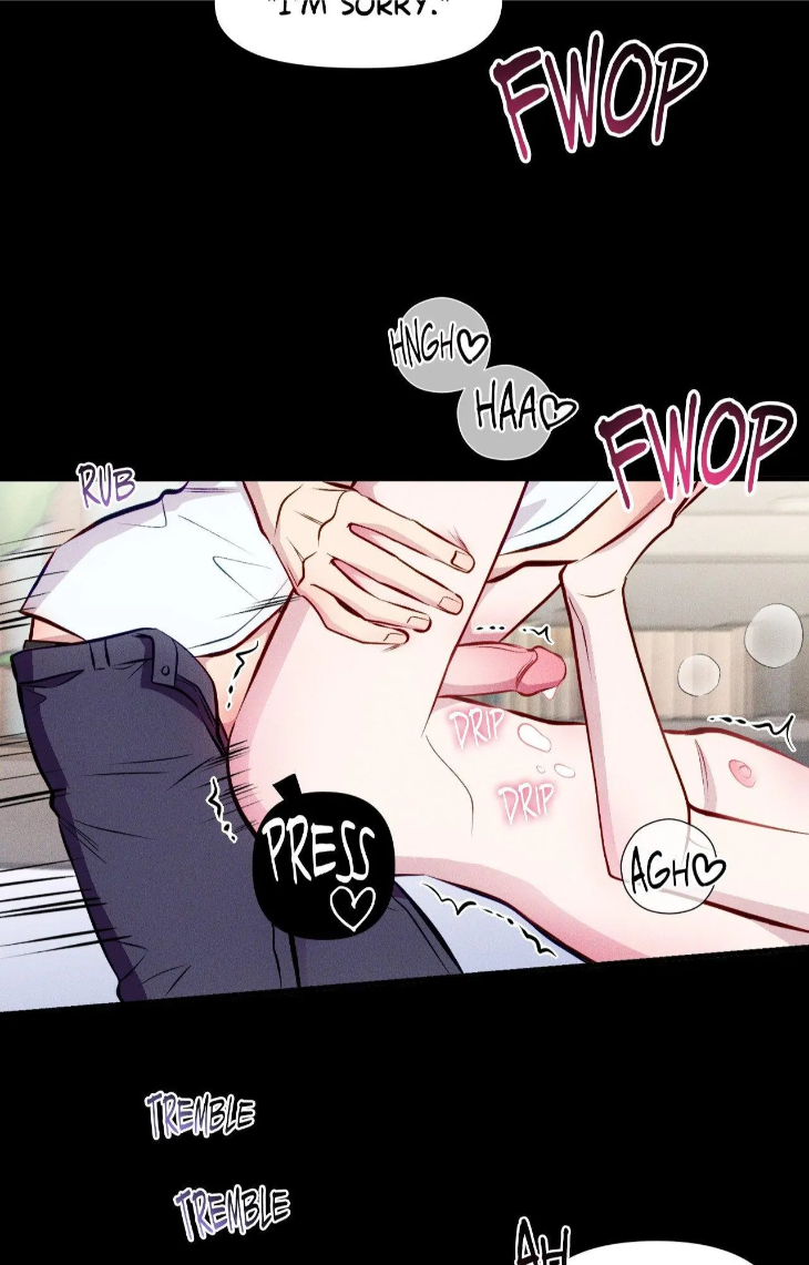 Be-My-Baby-By-Kie-Uncensored-Eng page 57