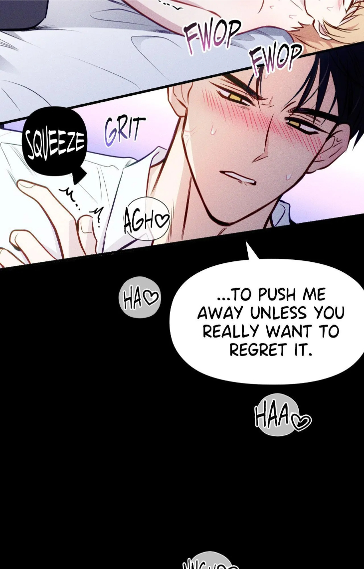 Be-My-Baby-By-Kie-Uncensored-Eng page 59