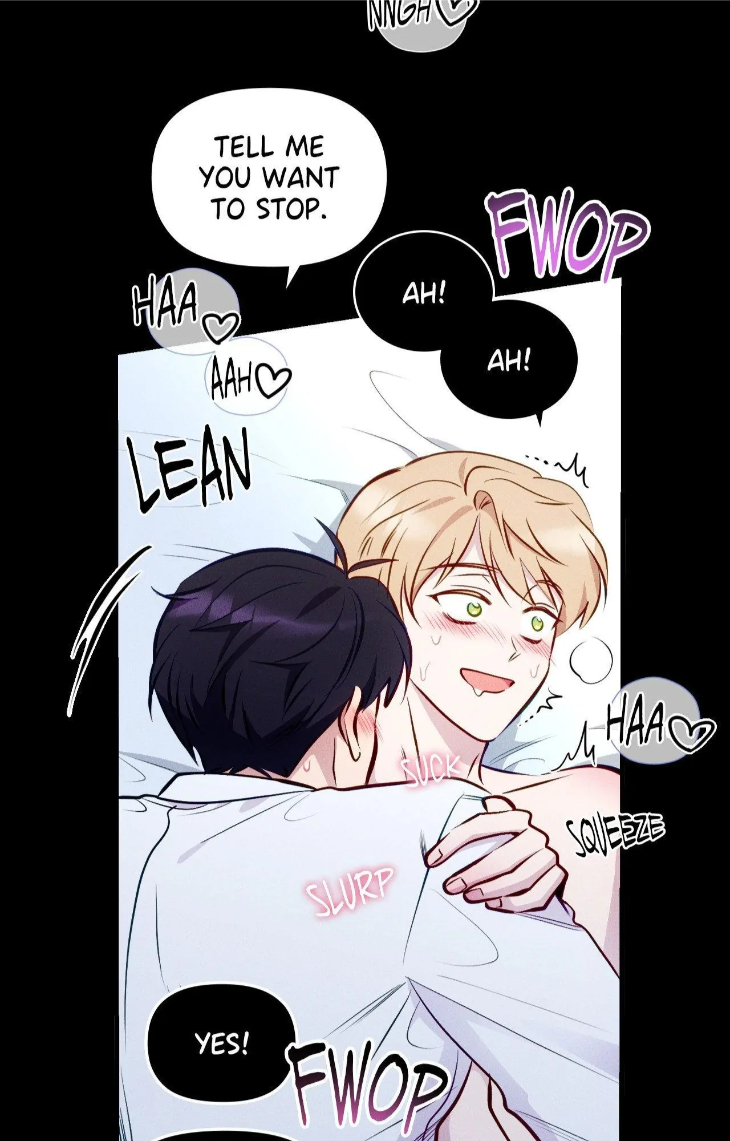 Be-My-Baby-By-Kie-Uncensored-Eng page 60