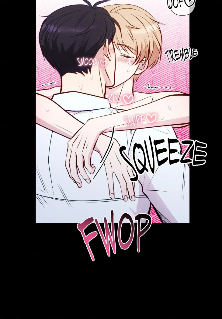 Be-My-Baby-By-Kie-Uncensored-Eng page 62