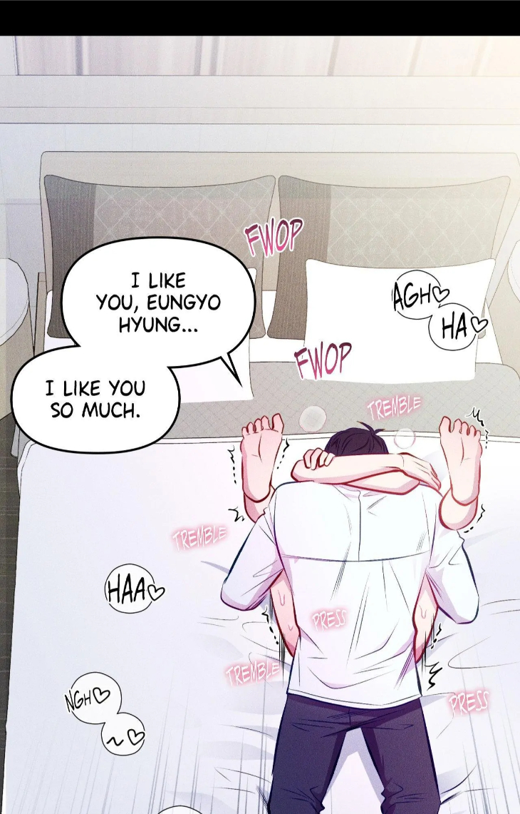 Be-My-Baby-By-Kie-Uncensored-Eng page 63