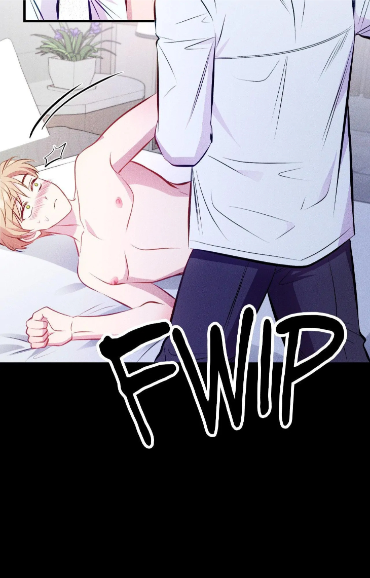 Be-My-Baby-By-Kie-Uncensored-Eng page 66