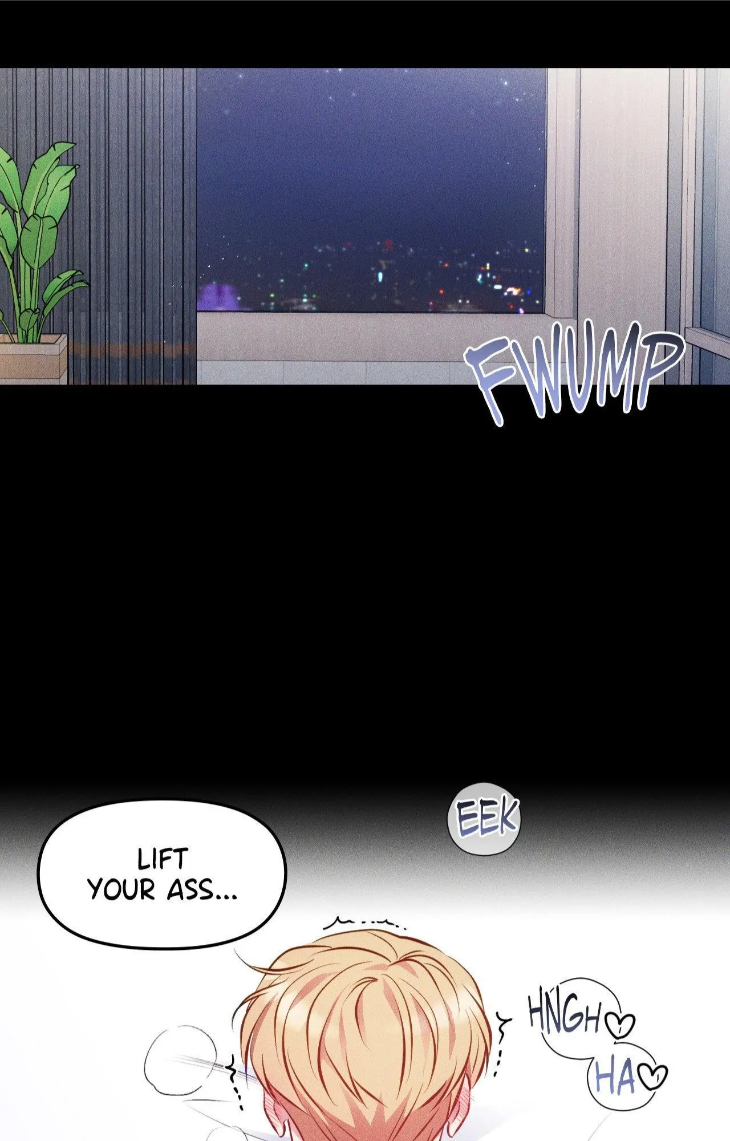 Be-My-Baby-By-Kie-Uncensored-Eng page 67