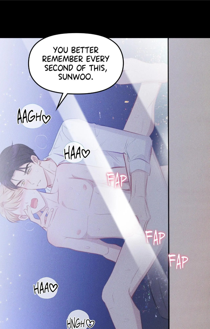 Be-My-Baby-By-Kie-Uncensored-Eng page 76