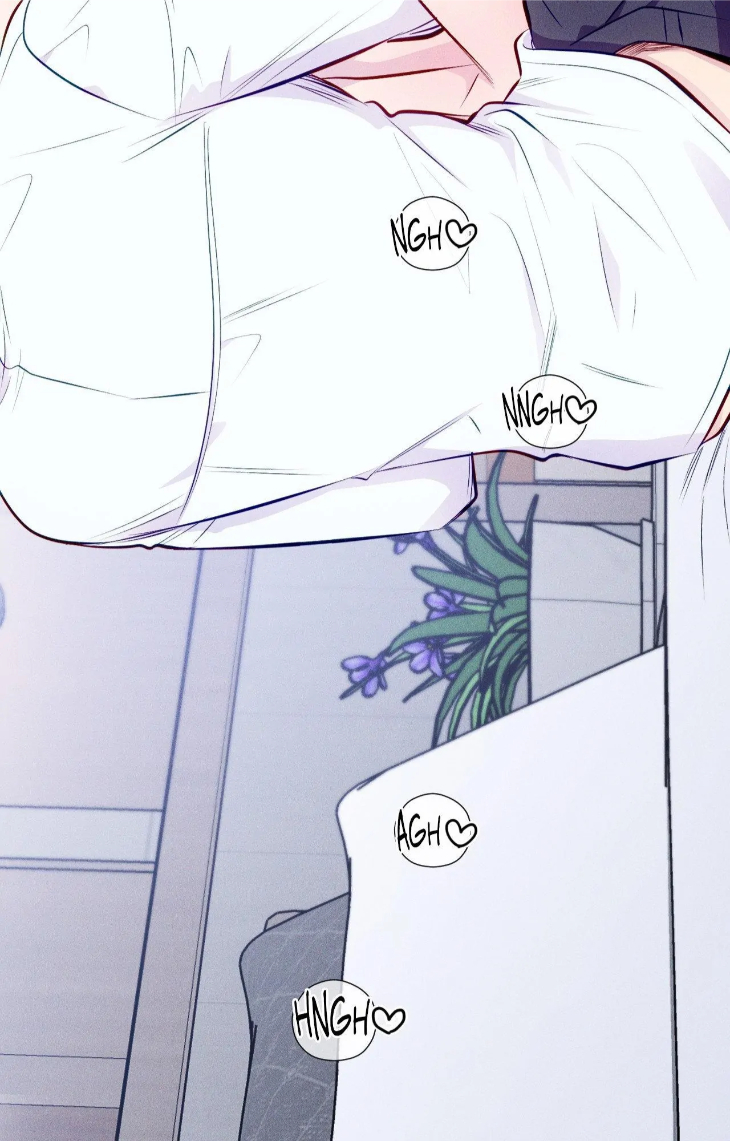 Be-My-Baby-By-Kie-Uncensored-Eng page 78
