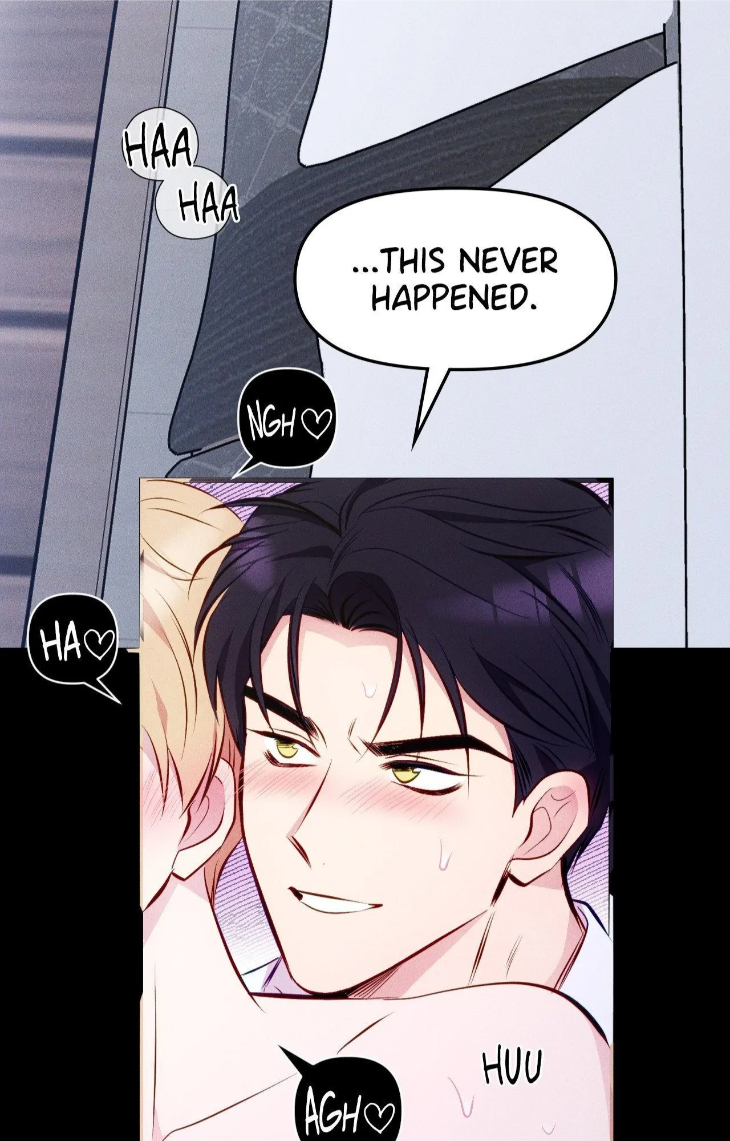 Be-My-Baby-By-Kie-Uncensored-Eng page 79
