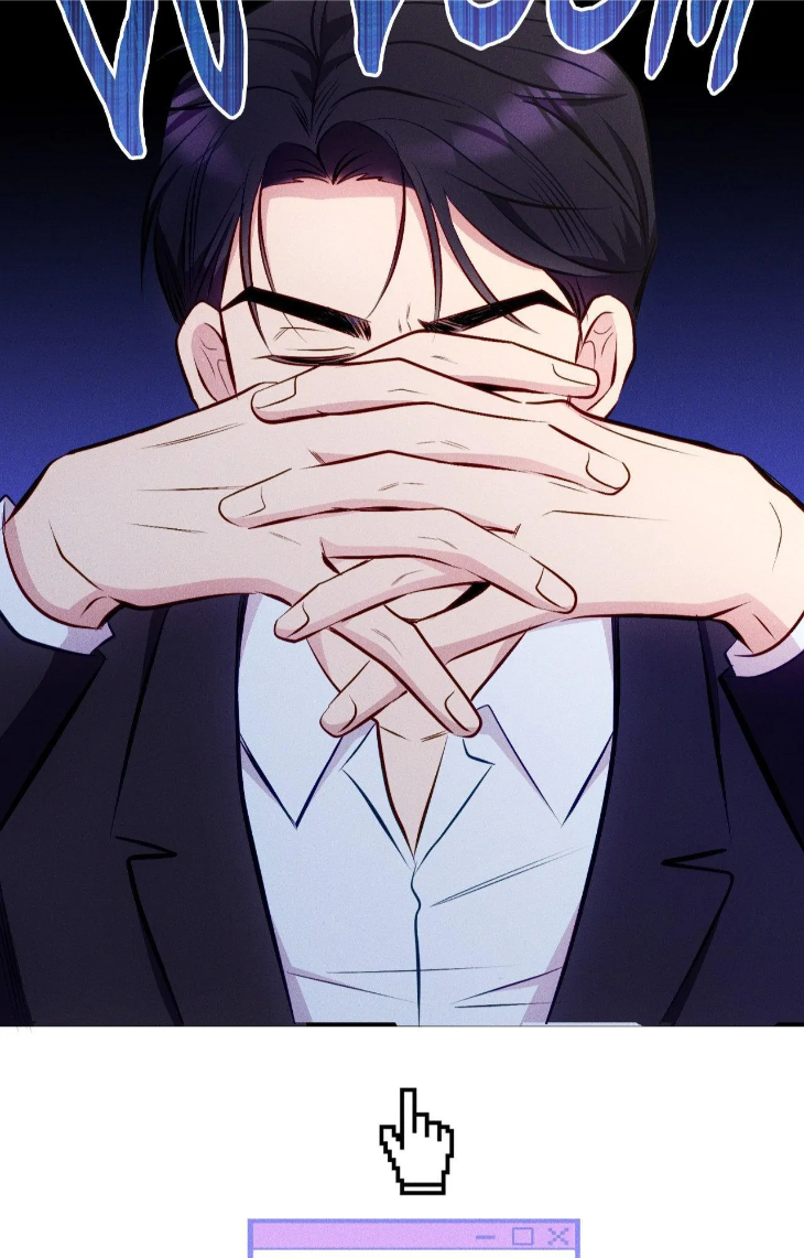 Be-My-Baby-By-Kie-Uncensored-Eng page 81