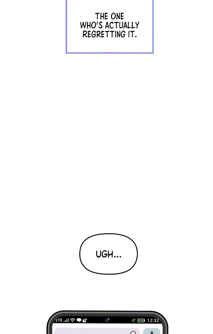 Be-My-Baby-By-Kie-Uncensored-Eng page 82