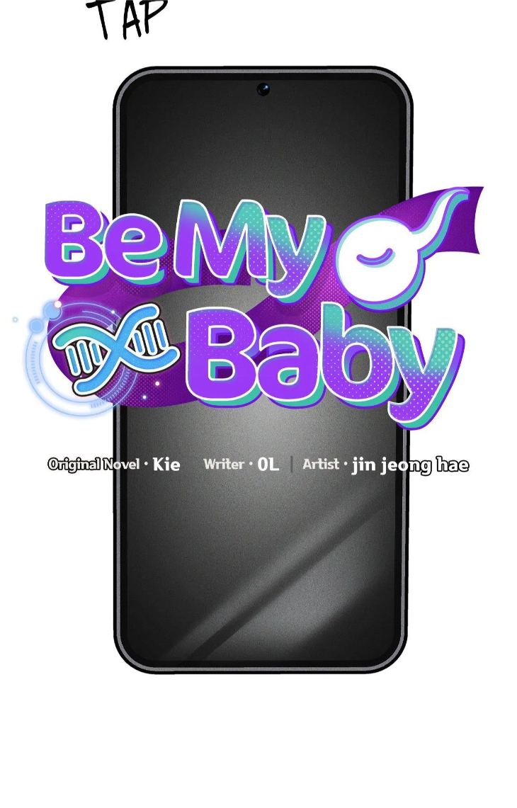 Be-My-Baby-By-Kie-Uncensored-Eng page 84