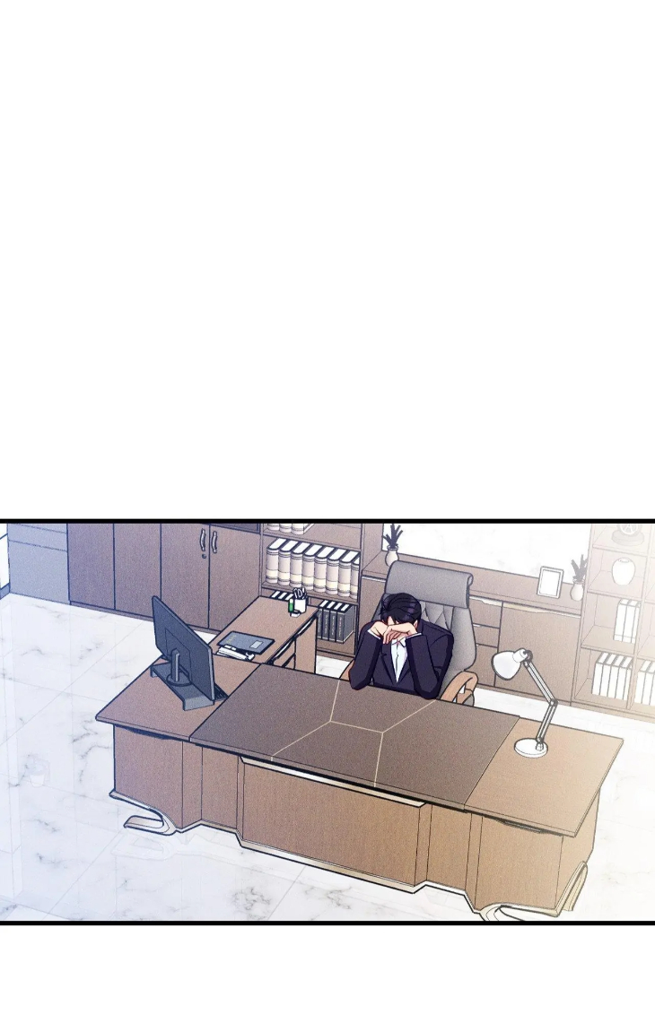 Be-My-Baby-By-Kie-Uncensored-Eng page 85