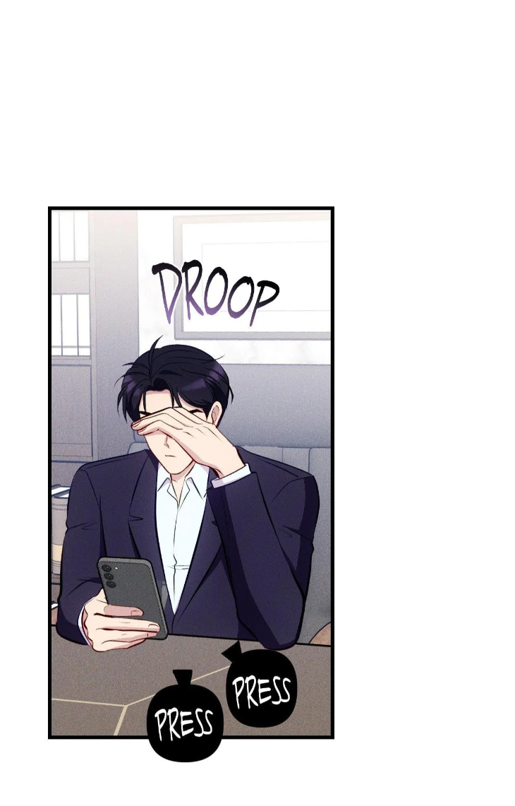 Be-My-Baby-By-Kie-Uncensored-Eng page 87