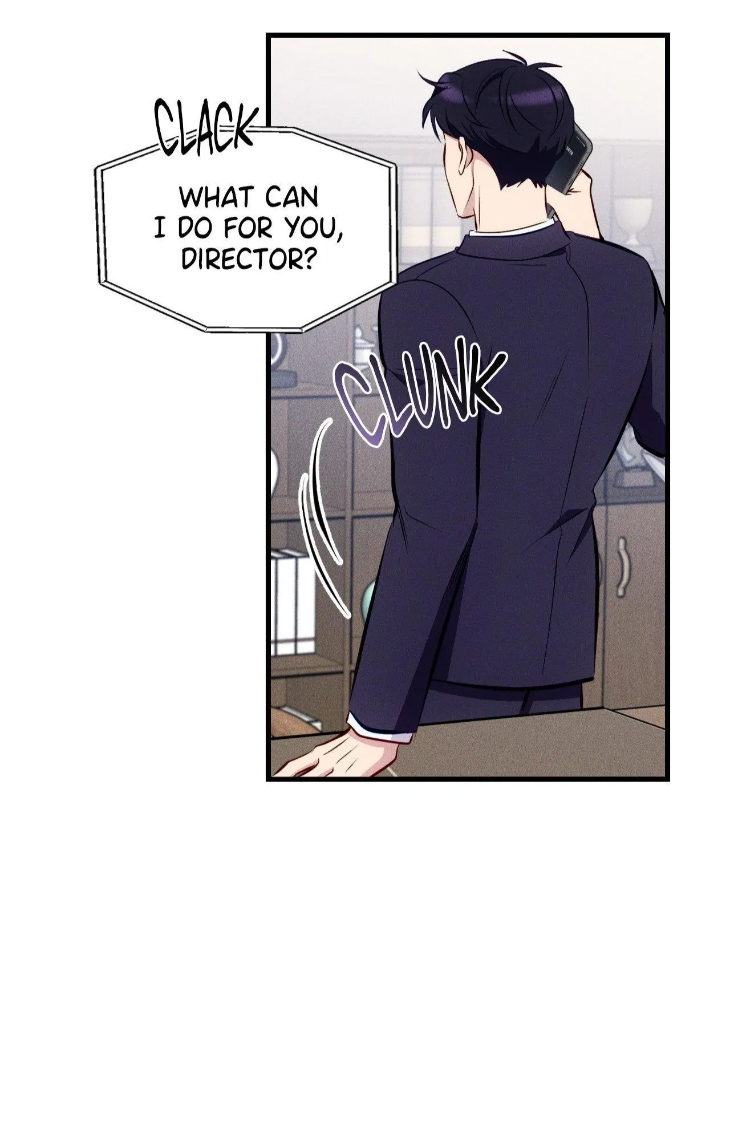 Be-My-Baby-By-Kie-Uncensored-Eng page 88