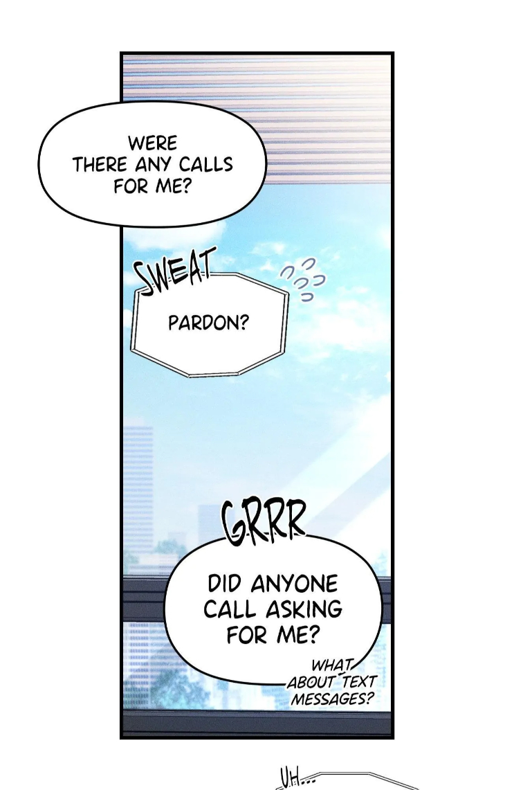 Be-My-Baby-By-Kie-Uncensored-Eng page 89