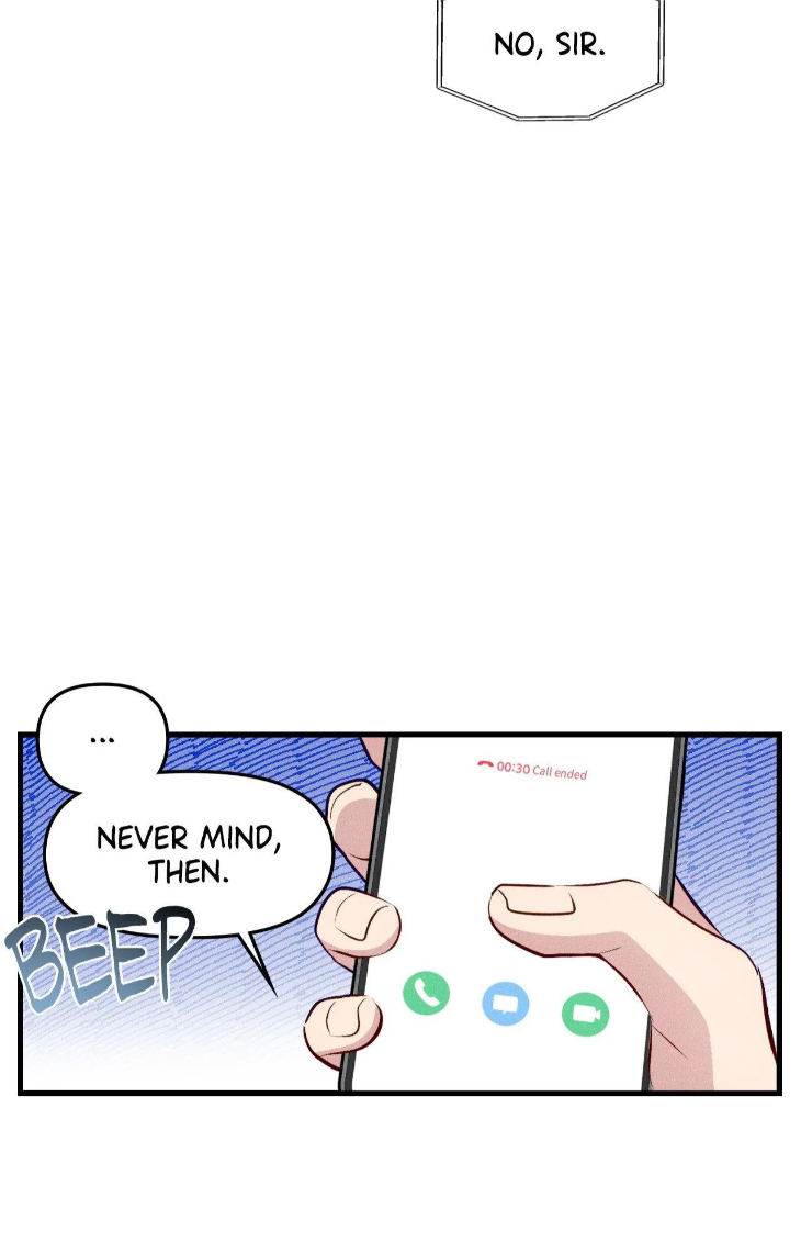 Be-My-Baby-By-Kie-Uncensored-Eng page 90