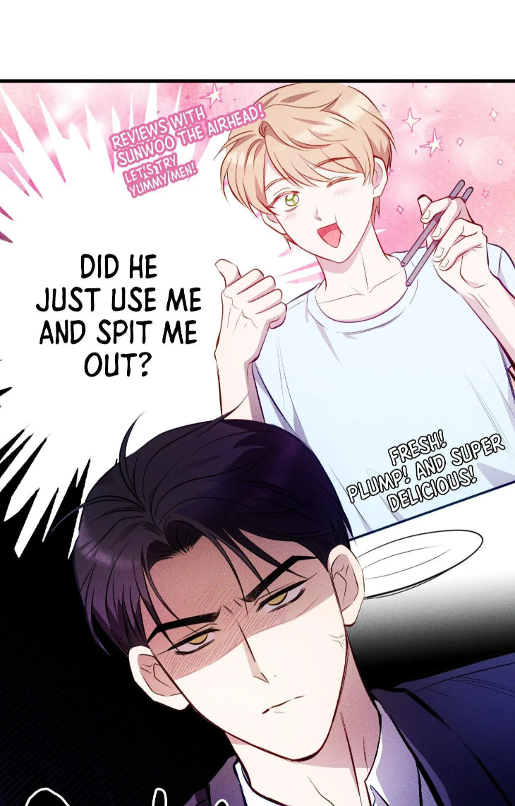 Be-My-Baby-By-Kie-Uncensored-Eng page 92