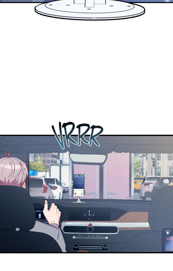 Be-My-Baby-By-Kie-Uncensored-Eng page 3