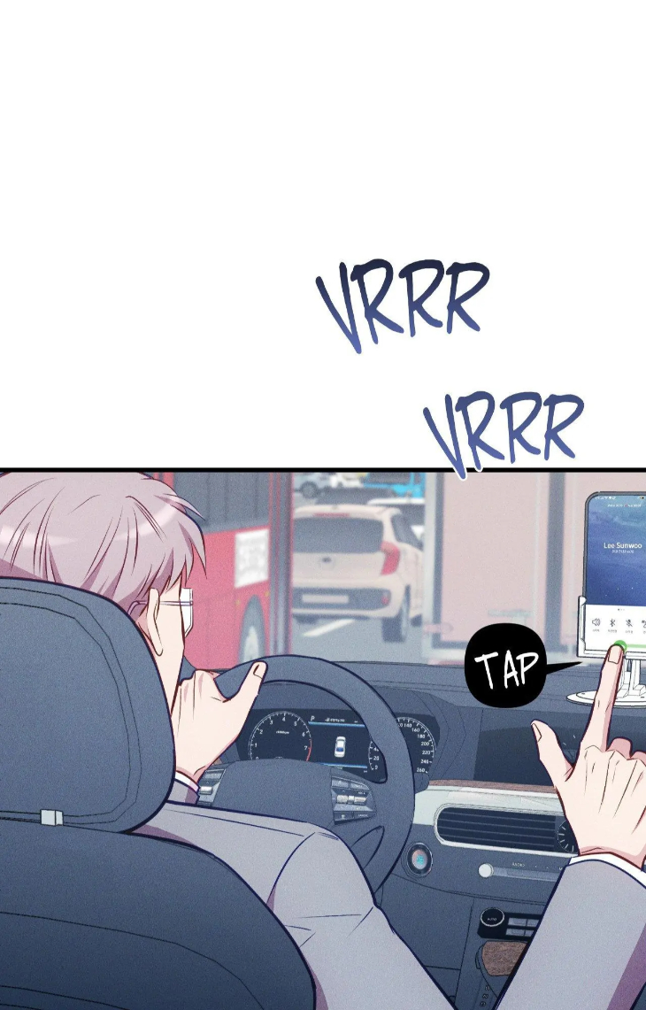 Be-My-Baby-By-Kie-Uncensored-Eng page 7