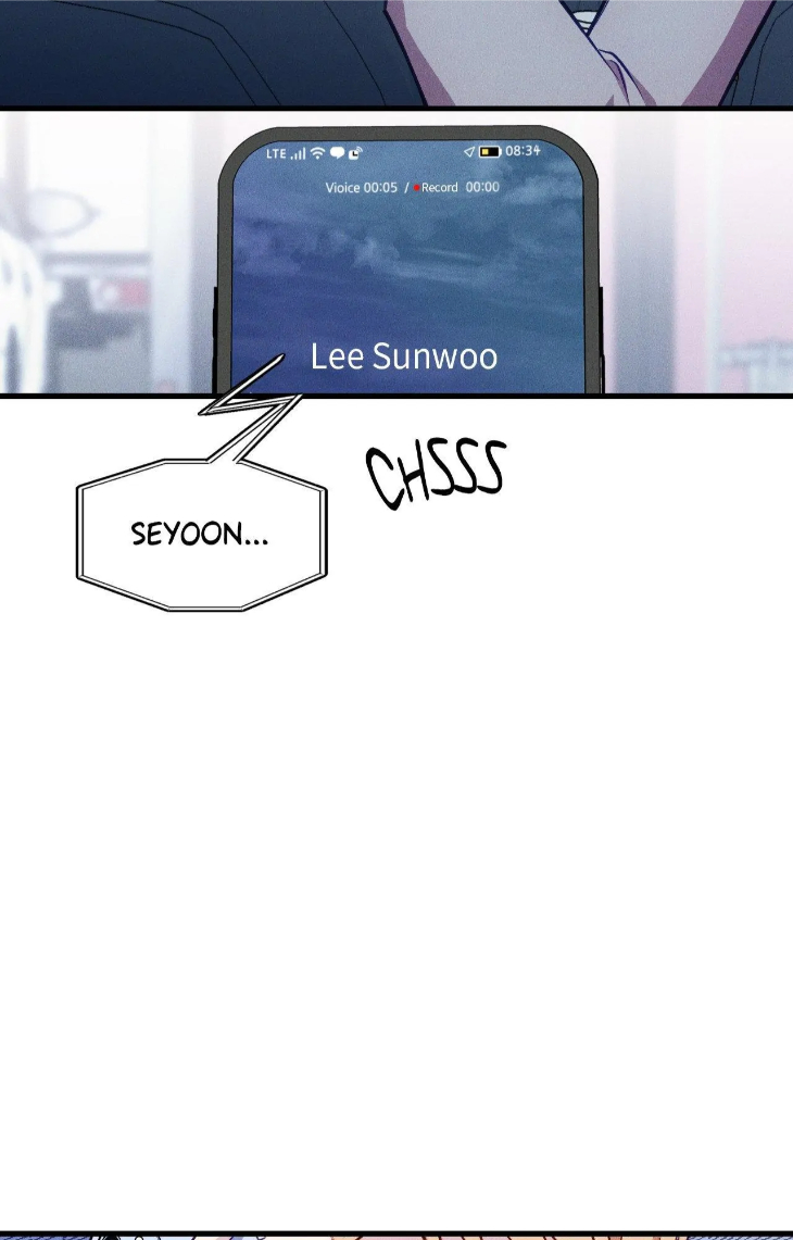 Be-My-Baby-By-Kie-Uncensored-Eng page 8