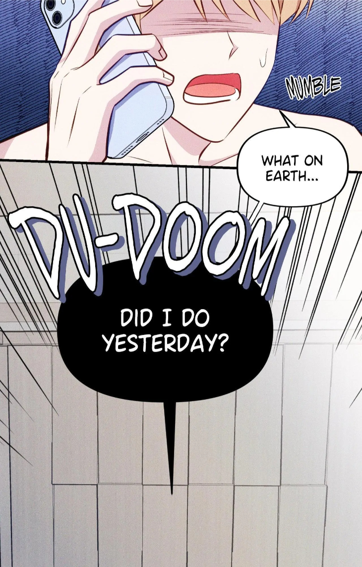 Be-My-Baby-By-Kie-Uncensored-Eng page 9