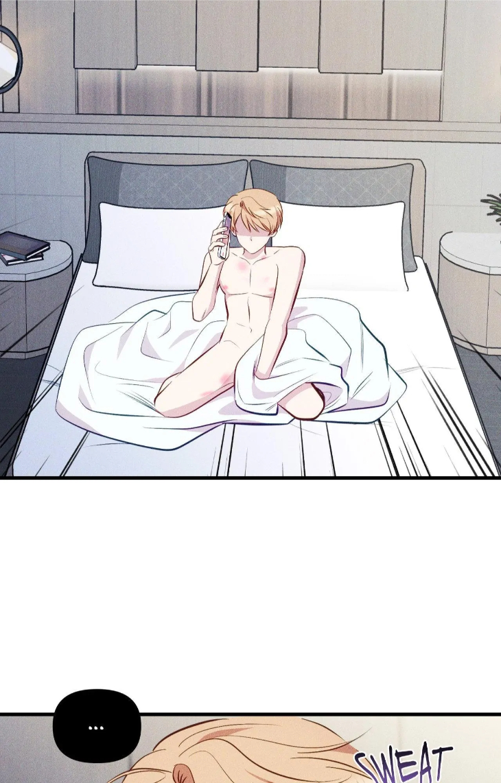 Be-My-Baby-By-Kie-Uncensored-Eng page 10