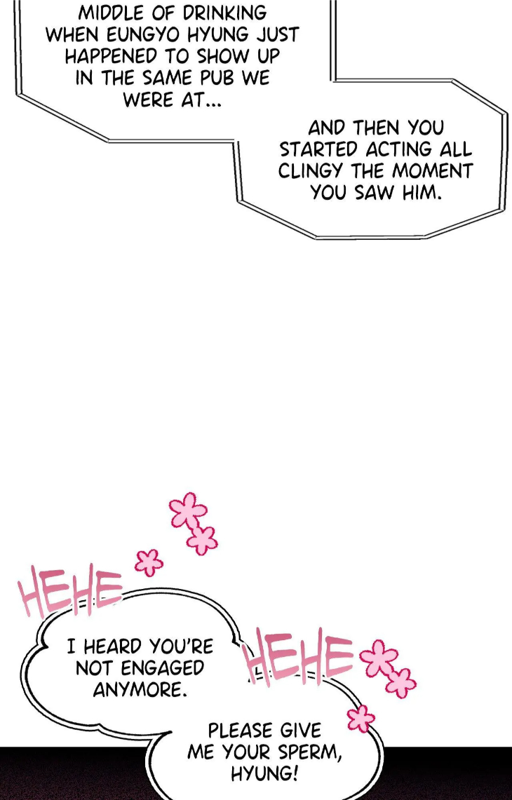 Be-My-Baby-By-Kie-Uncensored-Eng page 16