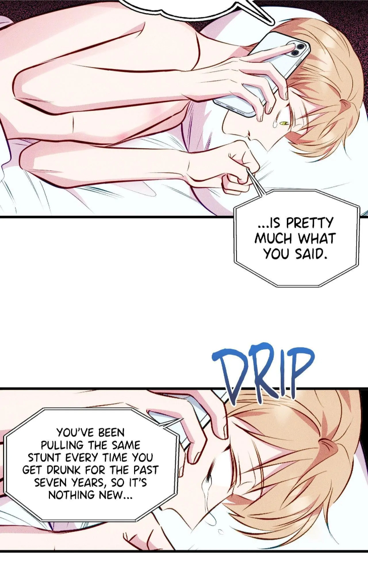 Be-My-Baby-By-Kie-Uncensored-Eng page 17