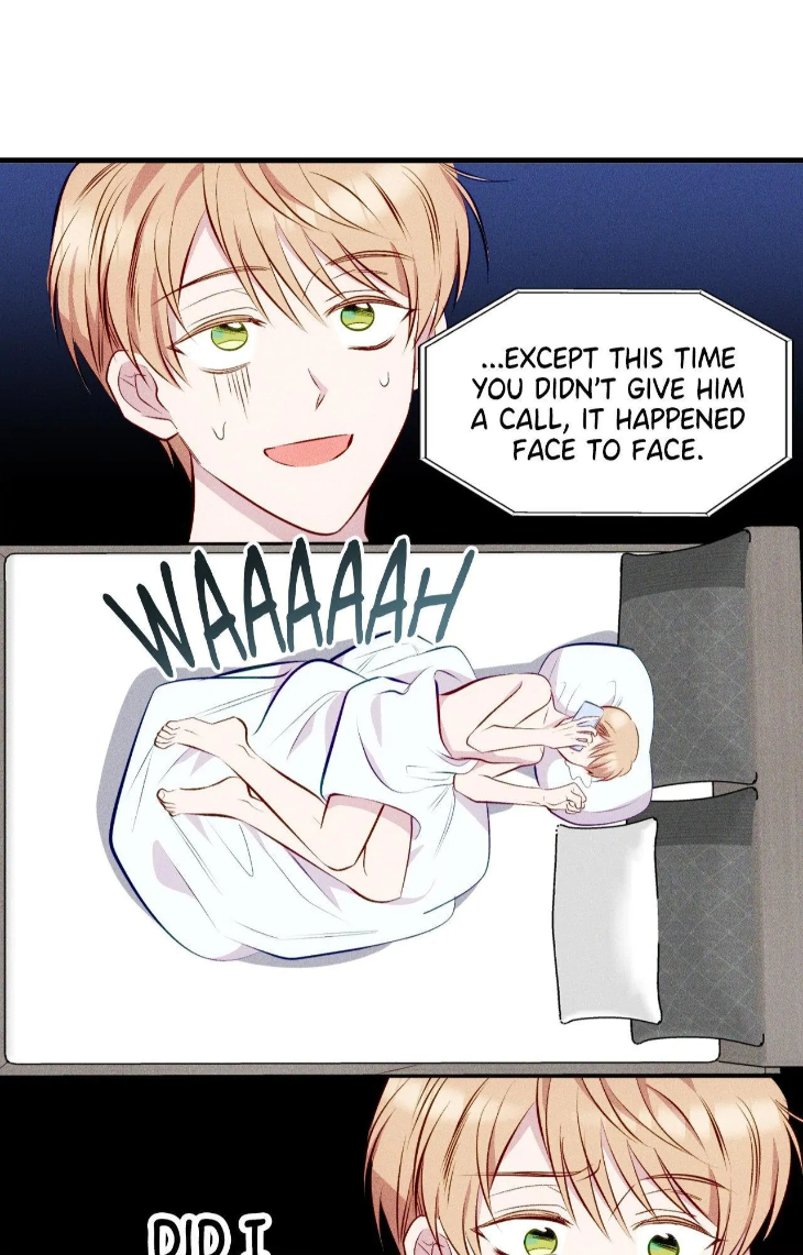 Be-My-Baby-By-Kie-Uncensored-Eng page 18