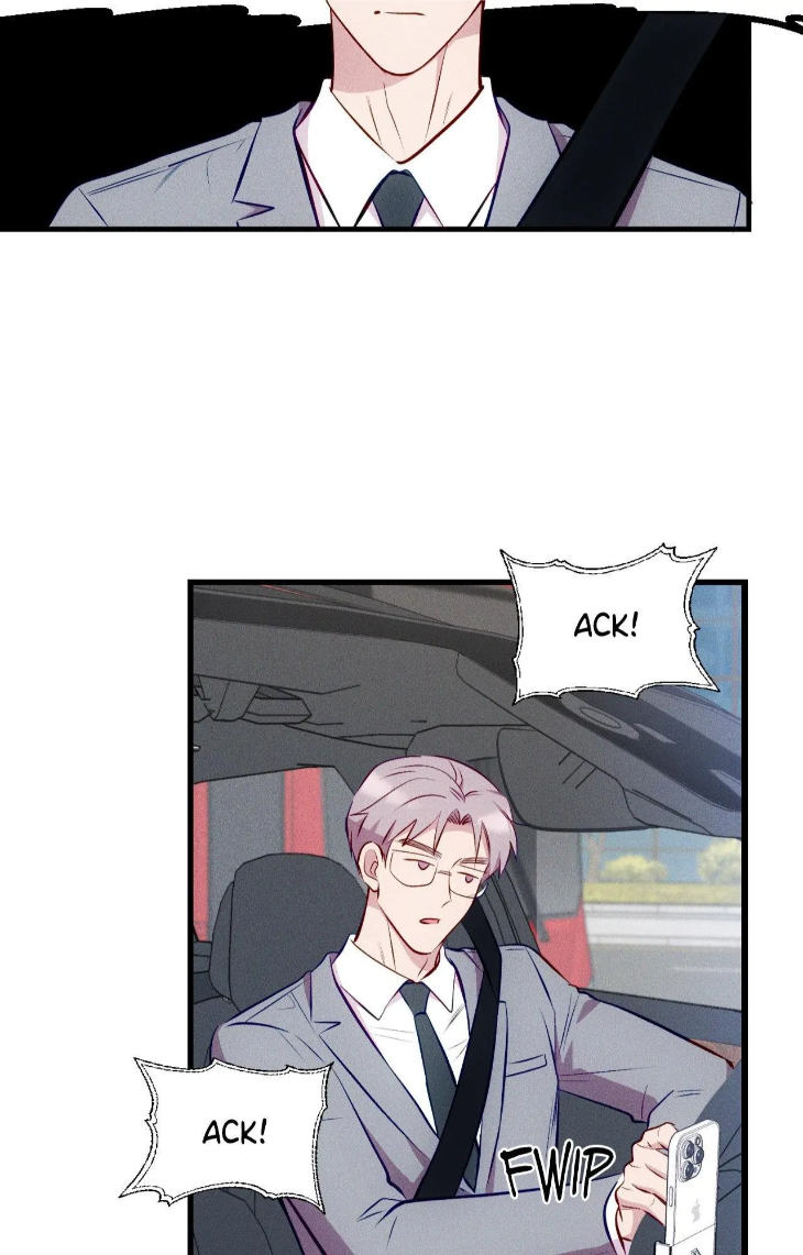 Be-My-Baby-By-Kie-Uncensored-Eng page 20