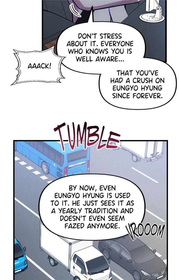 Be-My-Baby-By-Kie-Uncensored-Eng page 21