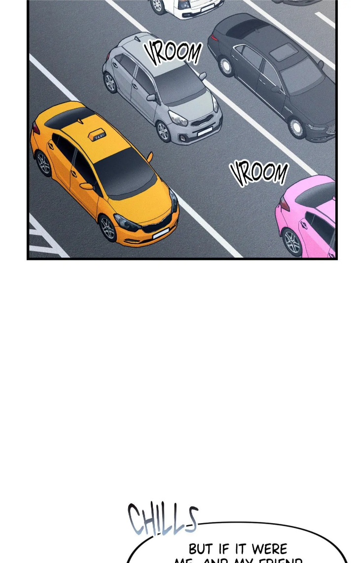 Be-My-Baby-By-Kie-Uncensored-Eng page 22