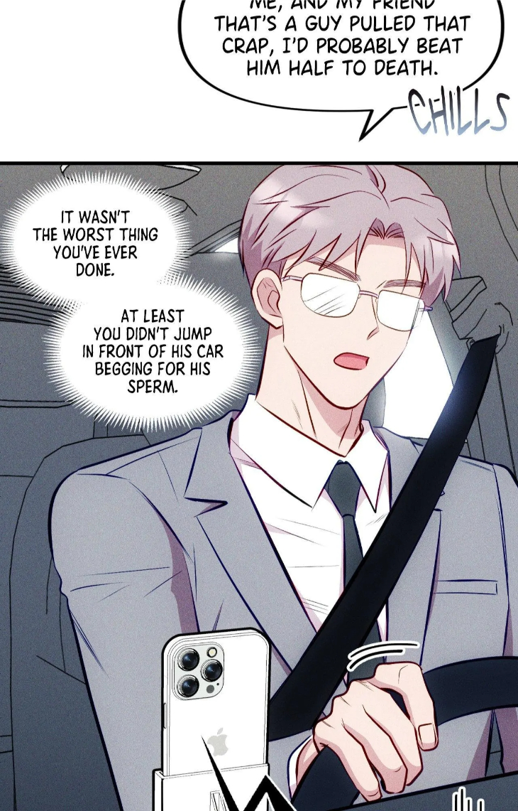 Be-My-Baby-By-Kie-Uncensored-Eng page 23