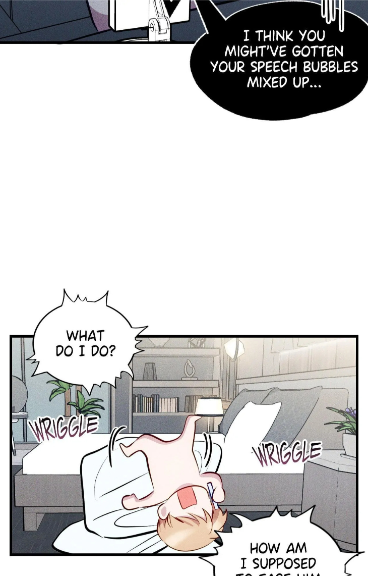 Be-My-Baby-By-Kie-Uncensored-Eng page 24