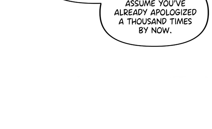 Be-My-Baby-By-Kie-Uncensored-Eng page 26