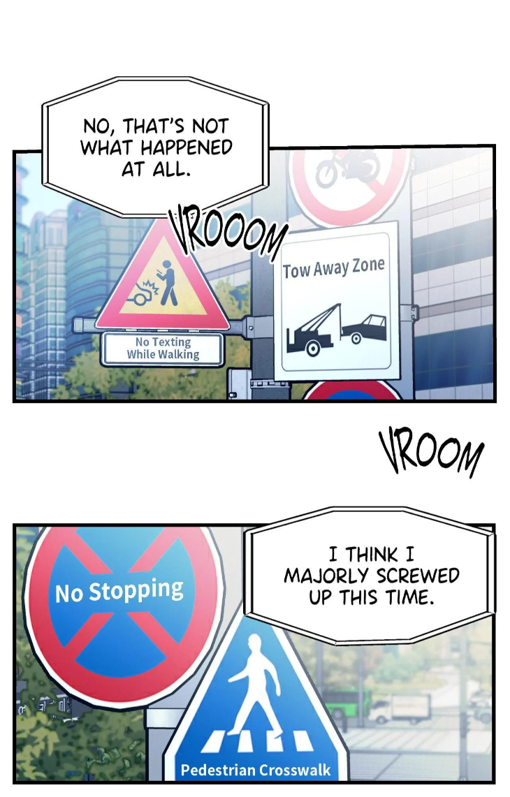 Be-My-Baby-By-Kie-Uncensored-Eng page 27