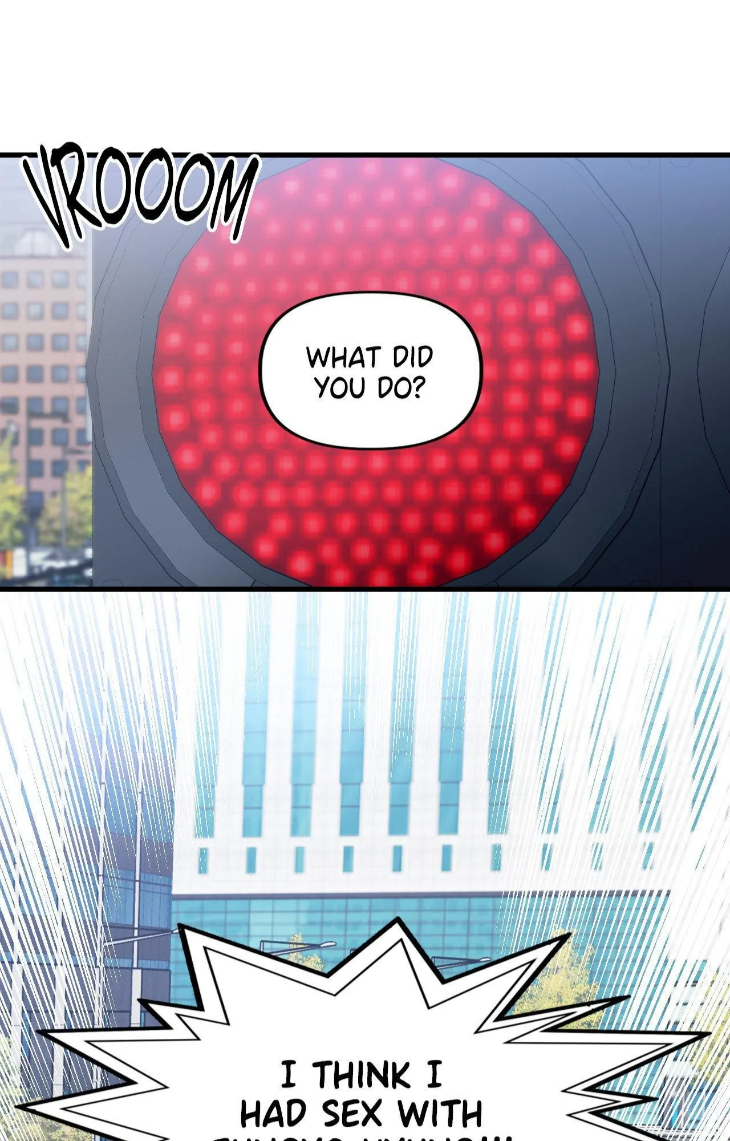 Be-My-Baby-By-Kie-Uncensored-Eng page 28
