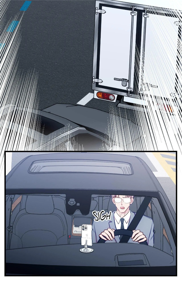 Be-My-Baby-By-Kie-Uncensored-Eng page 30