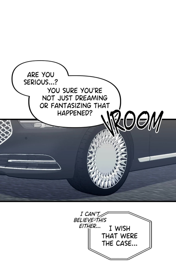 Be-My-Baby-By-Kie-Uncensored-Eng page 31
