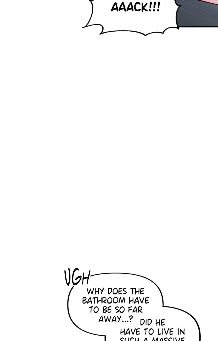 Be-My-Baby-By-Kie-Uncensored-Eng page 35