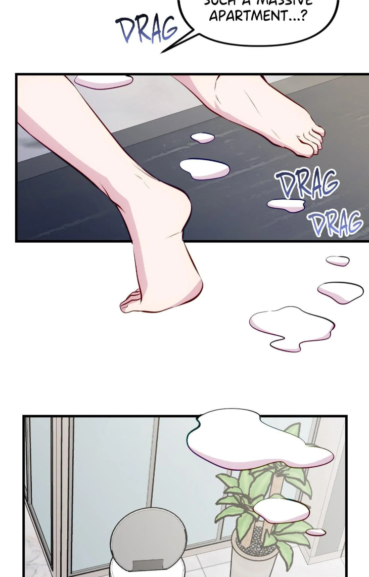 Be-My-Baby-By-Kie-Uncensored-Eng page 36