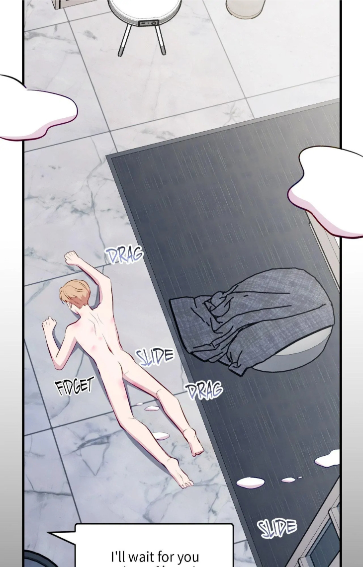 Be-My-Baby-By-Kie-Uncensored-Eng page 37