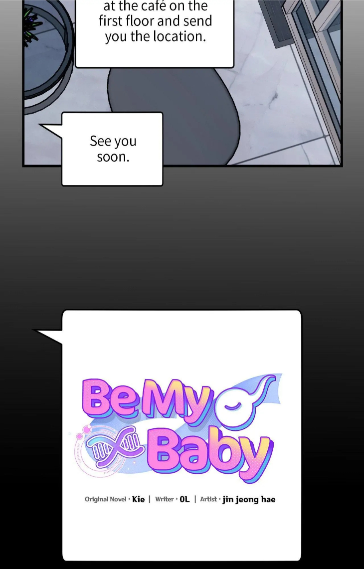 Be-My-Baby-By-Kie-Uncensored-Eng page 38