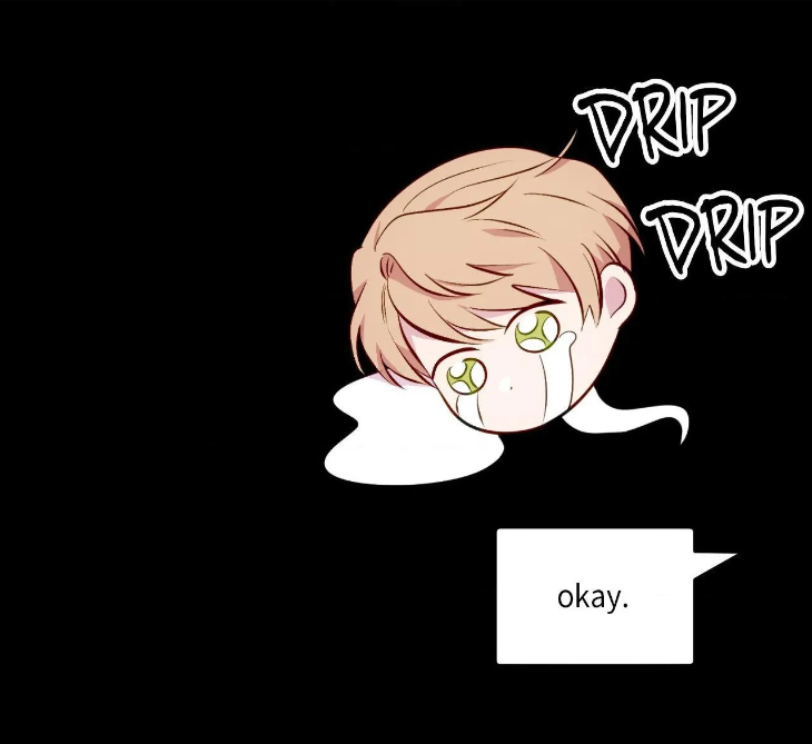 Be-My-Baby-By-Kie-Uncensored-Eng page 39