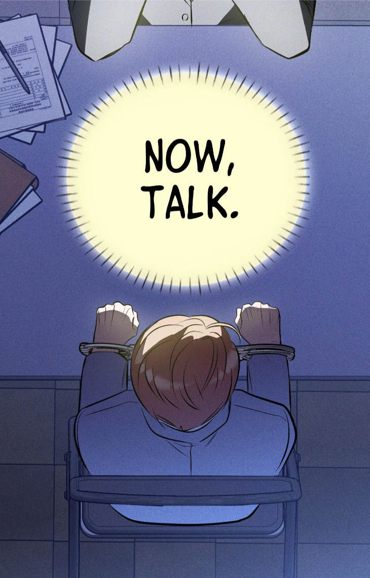 Be-My-Baby-By-Kie-Uncensored-Eng page 42