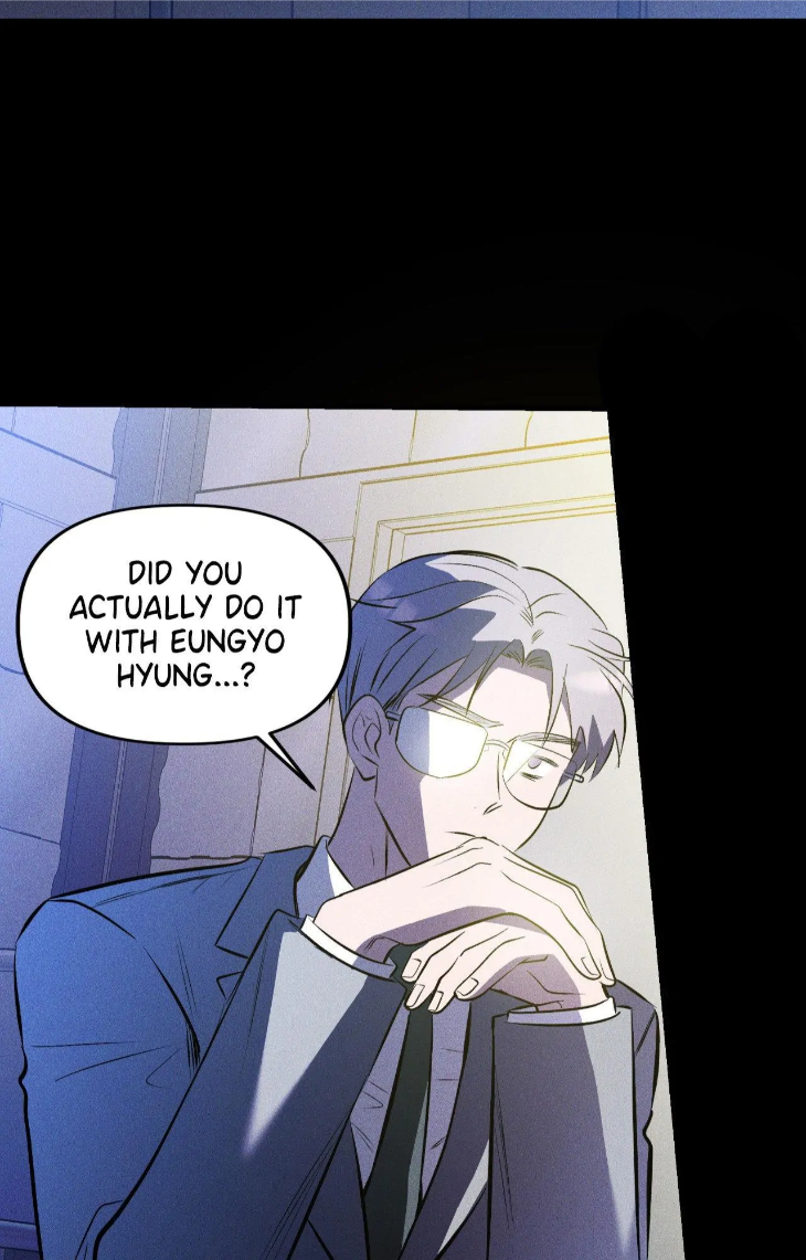 Be-My-Baby-By-Kie-Uncensored-Eng page 43