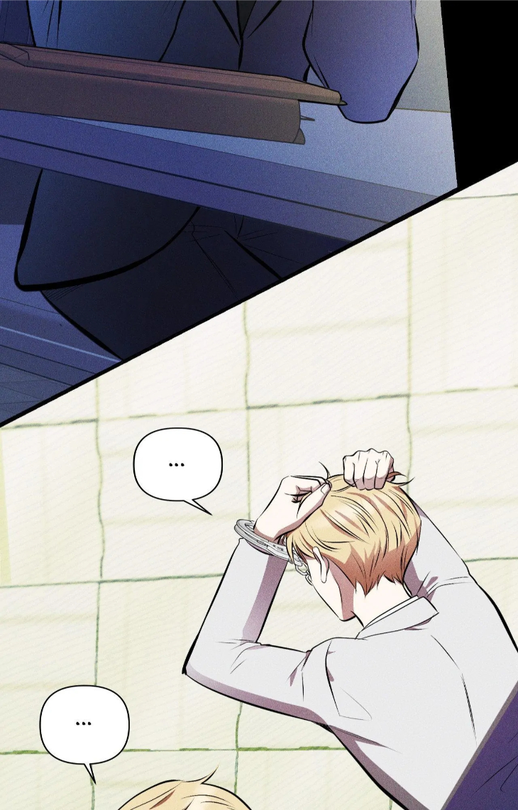 Be-My-Baby-By-Kie-Uncensored-Eng page 44