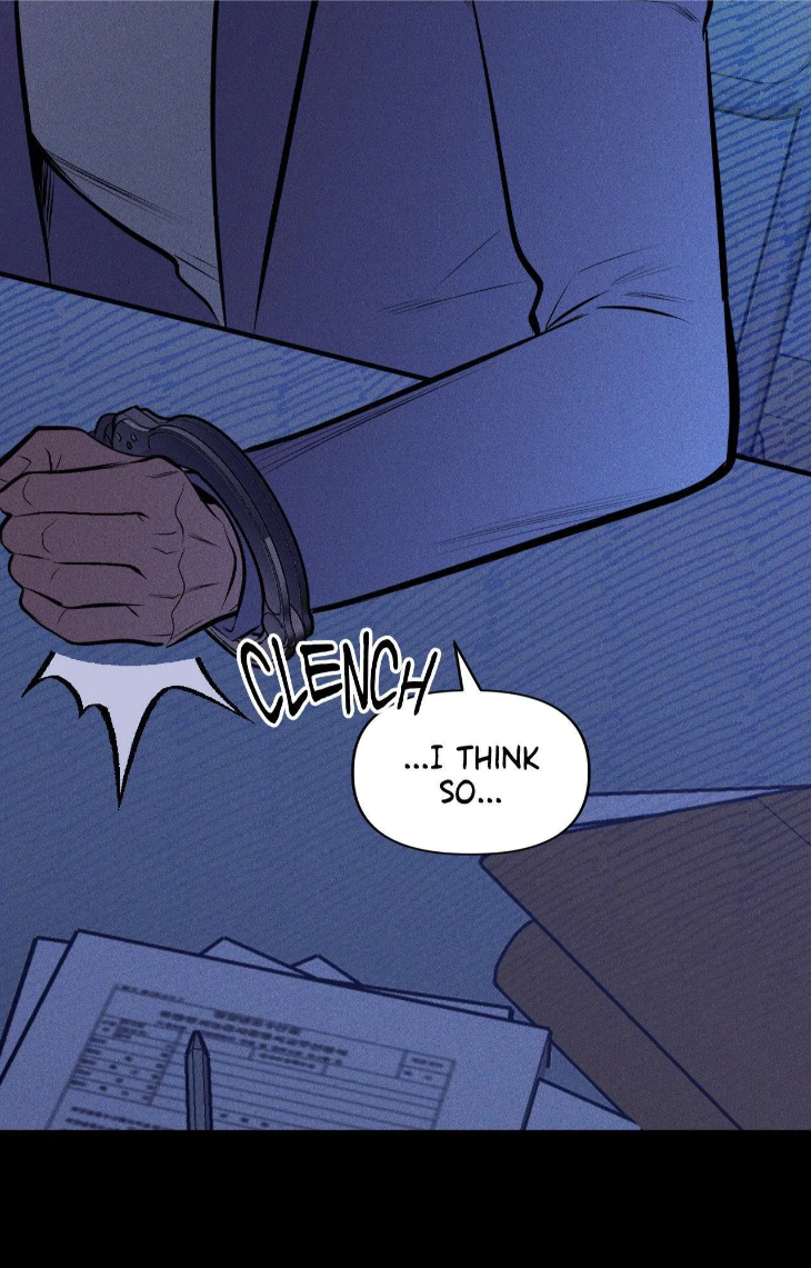 Be-My-Baby-By-Kie-Uncensored-Eng page 46